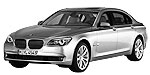 BMW F01 P05ED Fault Code