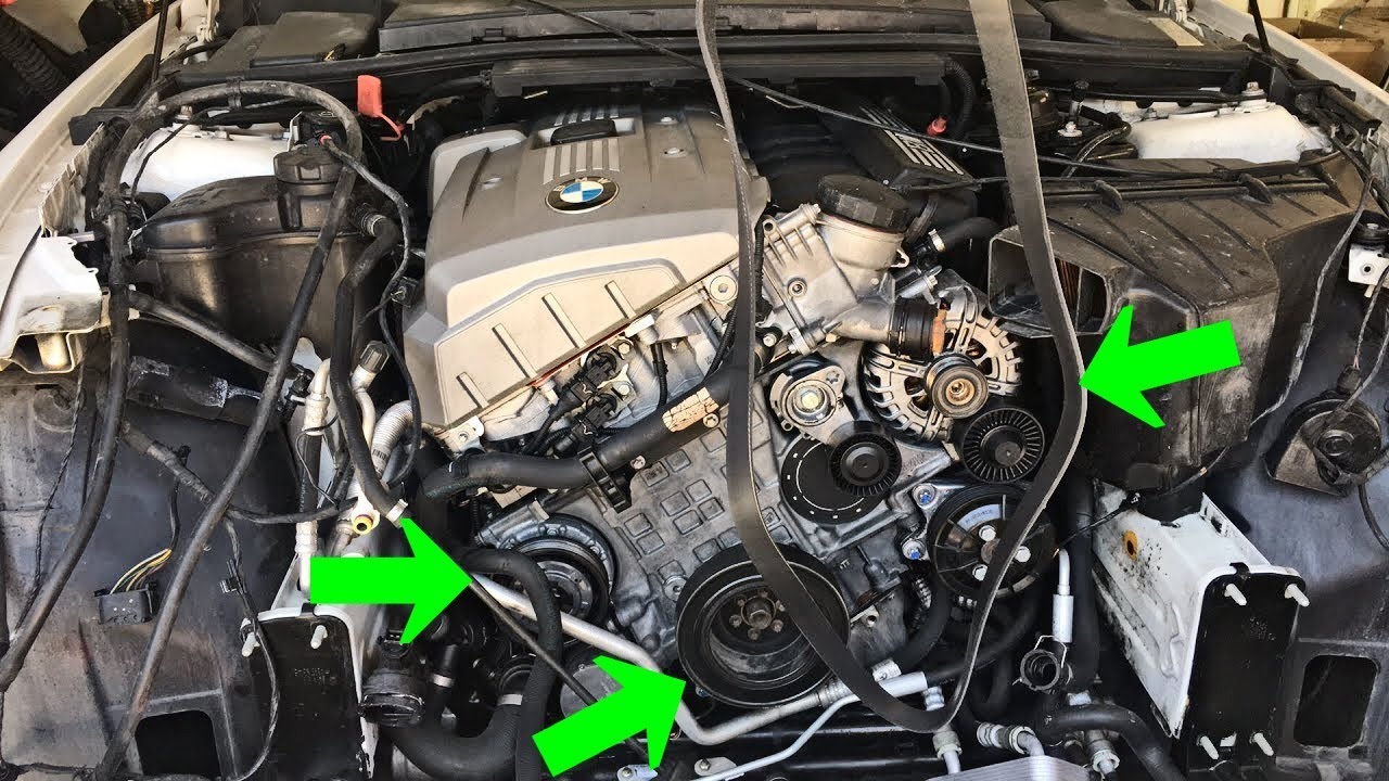 See P05ED in engine