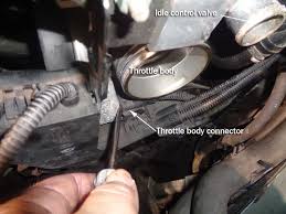 See P05ED repair manual
